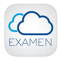 reimaging-the-examen