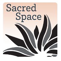 sacred-space